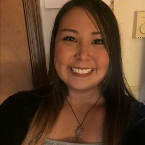 Meet your Posher, Carol